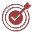 button02
